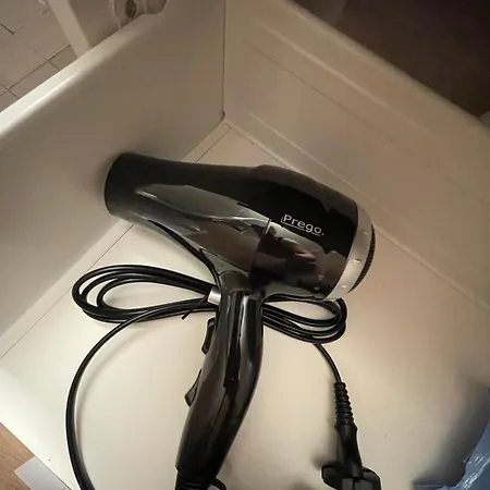 Kaksio 51m2 Ilmaisella Pysäköinnillä Ja Parvekkeella Joensuu