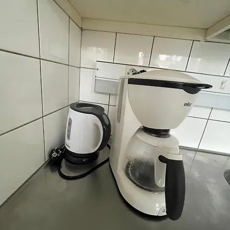 Huoneisto Kaksio 51m2 Ilmaisella Pysäköinnillä Ja Parvekkeella Joensuu