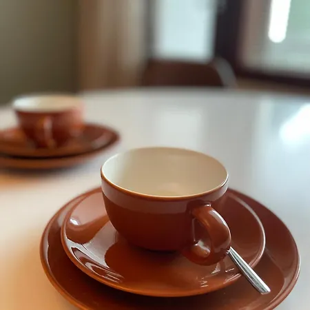 Huoneisto Kaksio 51m2 Ilmaisella Pysäköinnillä Ja Parvekkeella Joensuu