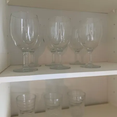 Kaksio 51m2 Ilmaisella Pysäköinnillä Ja Parvekkeella Huoneisto Joensuu